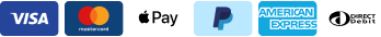 Payment Icons